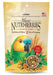 Lafeber Classic Parrot Nutri-Berries, 10 oz bag -   