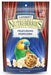 Lafeber Parrot Popcorn Nutri-Berries, 4 oz -   