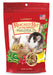 Lafeber Rascally Rat Nutri-Berries, 10 oz bag -   