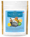 Lafeber Instant Nutri-Start Baby Bird Food - Lafeber Instant Nutri-Start Baby Bird Food, 1 lb  