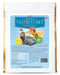 Lafeber Instant Nutri-Start Baby Bird Food - Lafeber Instant Nutri-Start Baby Bird Food, 5 lb  