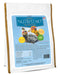 Lafeber Instant Nutri-Start Baby Bird Food - Lafeber Instant Nutri-Start Baby Bird Food, 5 lb  