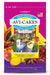 Lafeber Fruit Delight Avi-Cakes for Small Birds, 8 oz -   