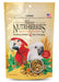 Lafeber Classic Macaw Nutri-Berries, 10 oz -   