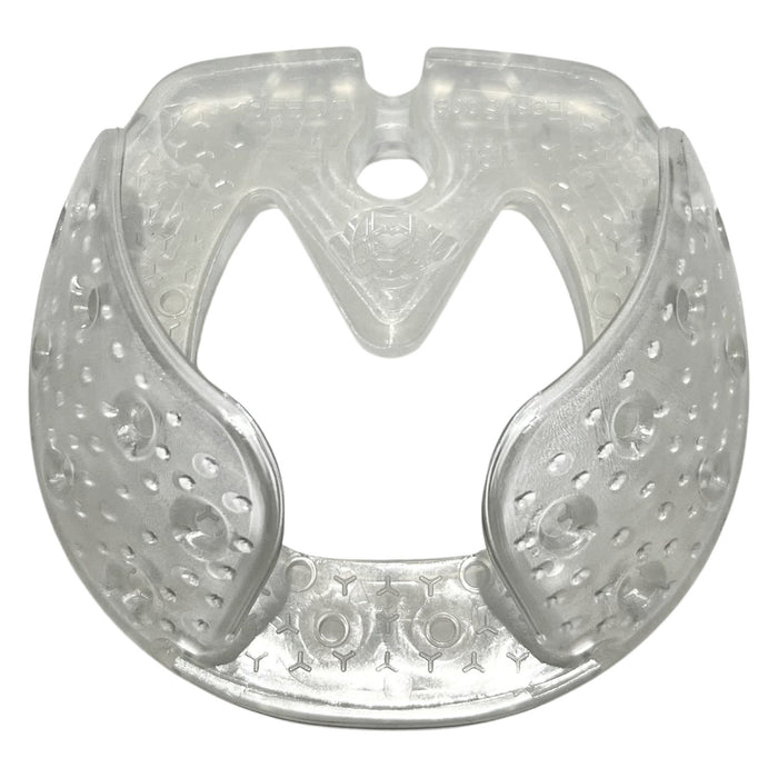 EasyShoe Speed Size Hind 134