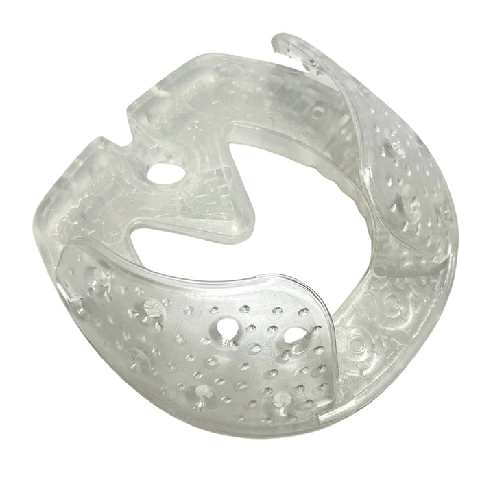 EasyShoe Speed Size Hind 134