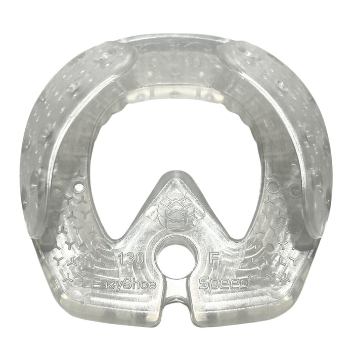 EasyShoe Speed Size Hind 134