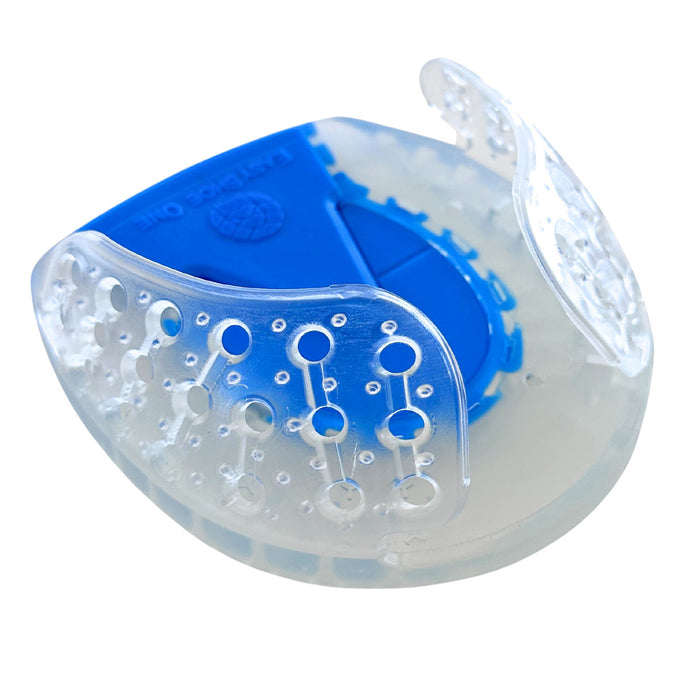 EasyShoe One Size 146