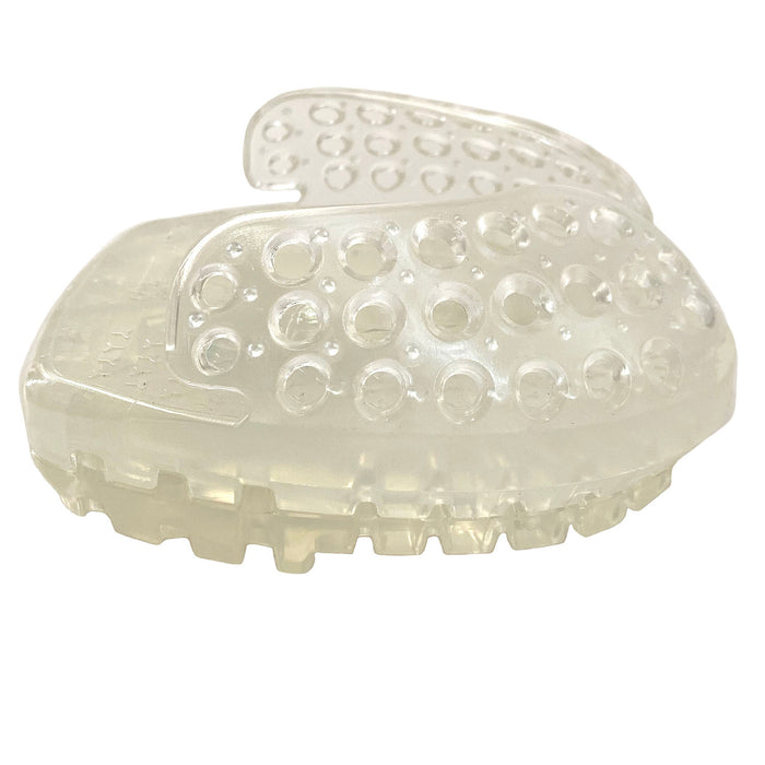 Grip Rocker Size 150