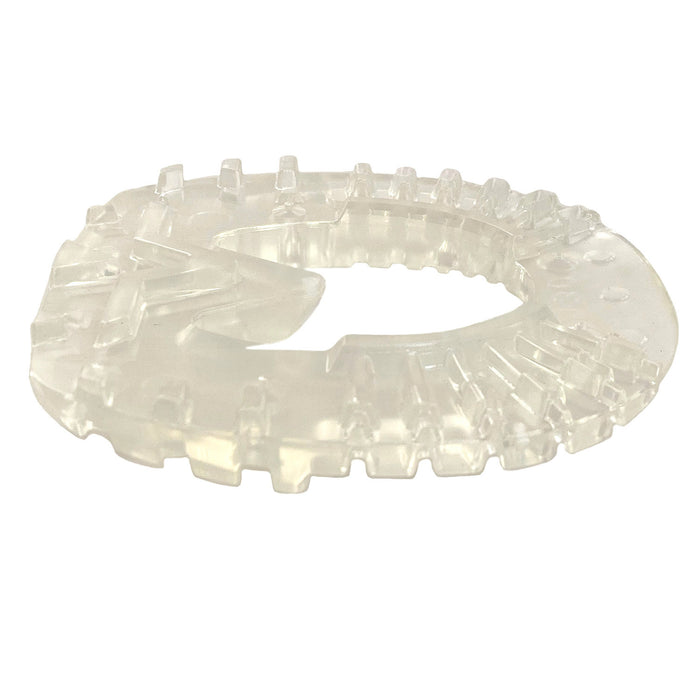 Grip Rocker Size 150