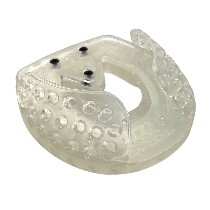 Grip Wedge 2.5 Degree Size Hind 150