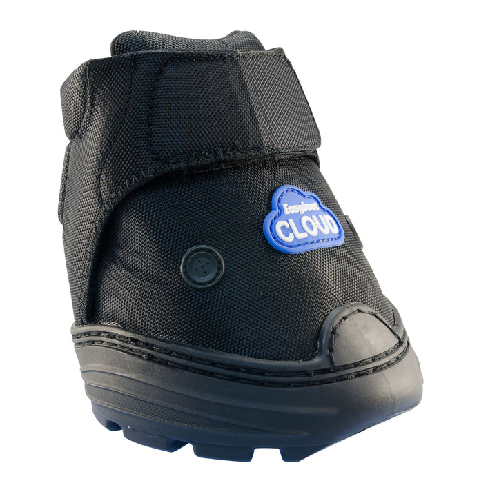 EasyCare Easyboot Cloud Hoof Boot for Horses - 8  