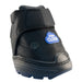 EasyCare Easyboot Cloud Hoof Boot for Horses - 8  