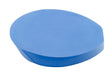 EasyCare Easyboot Cloud Insert Pad, Blue - 4  