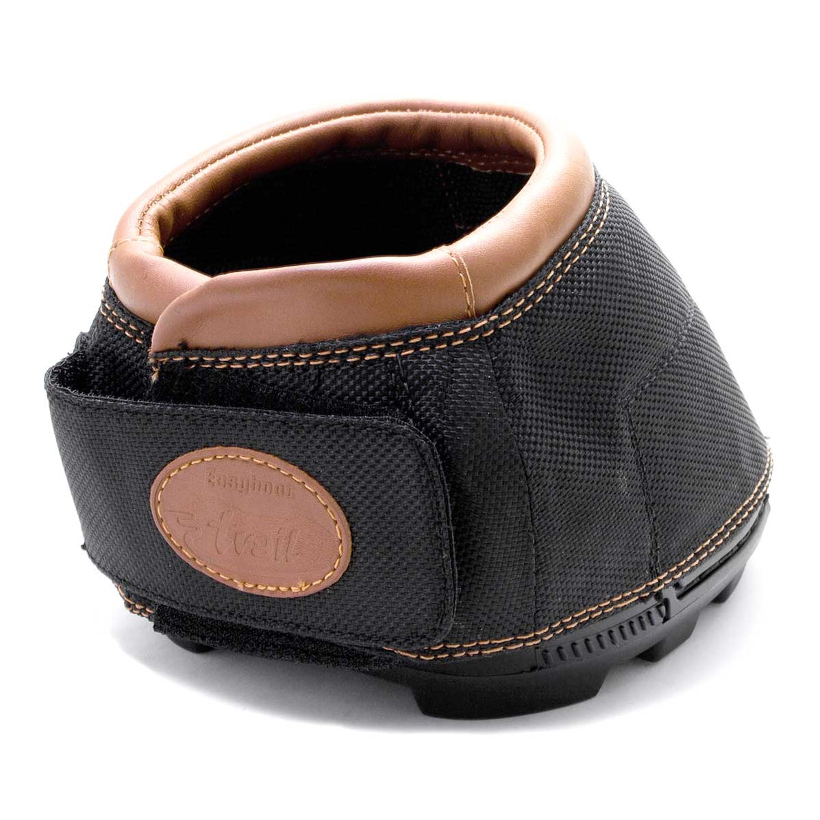 Easyboot Trail Horse Boots, Multiple Sizes — Jeffers