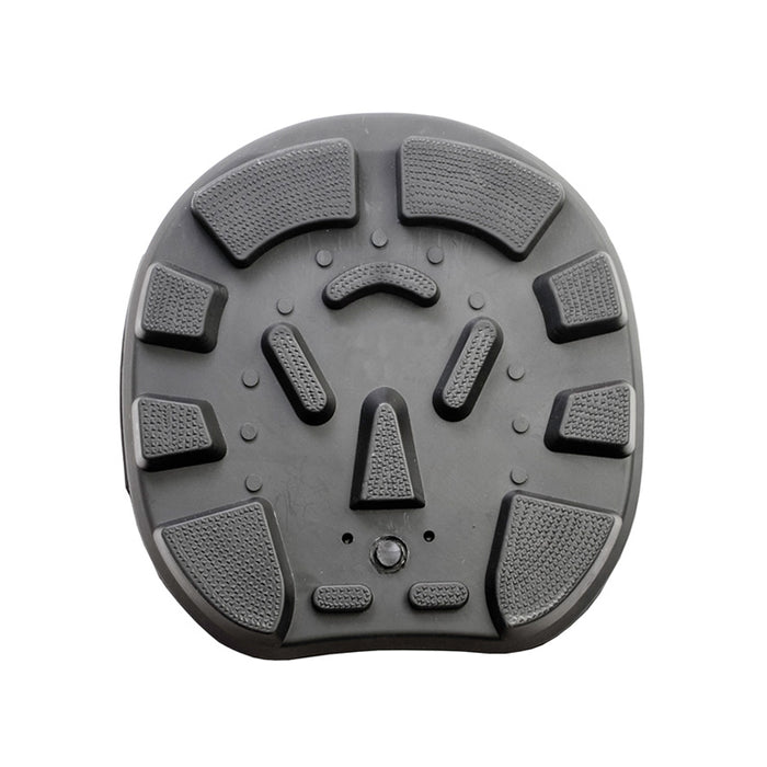 Easyboot Trail Horse Boot Size 12