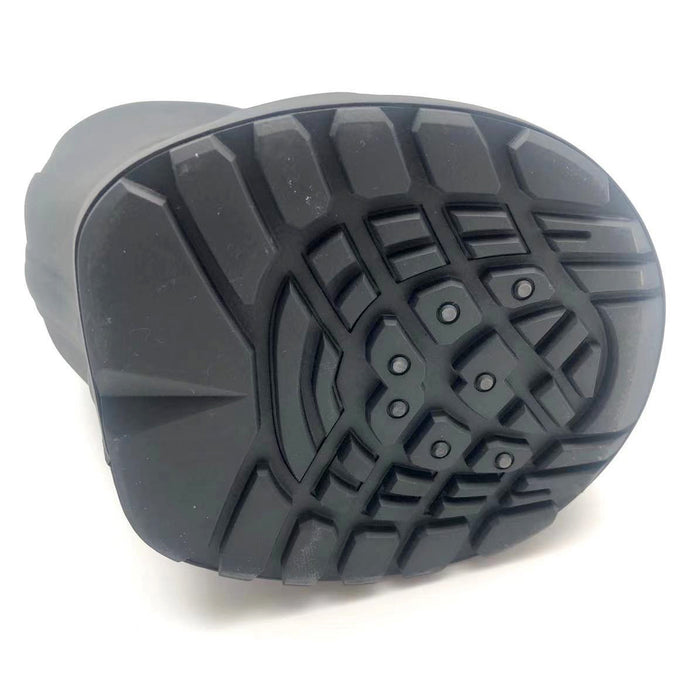 Easyboot Remedy Soaking & Therapy Boot Size Large