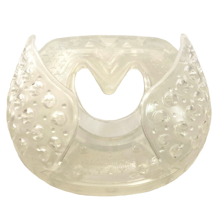 EasyShoe Versa Grip Glue Size Hind 150