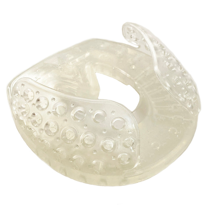 EasyShoe Versa Grip Glue Size Hind 150