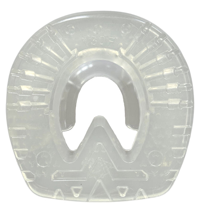 EasyShoe Versa Grip Octo Size Hind 130