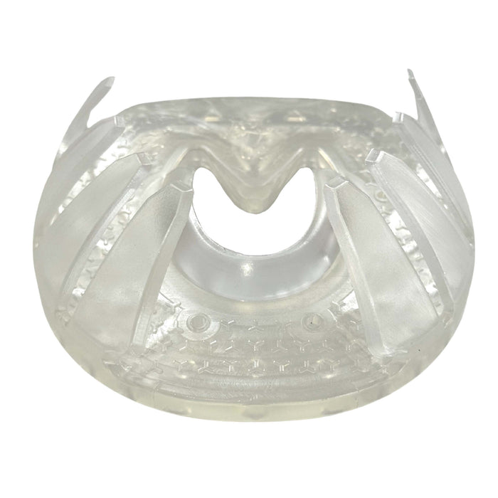 EasyShoe Versa Grip Octo Size Hind 130