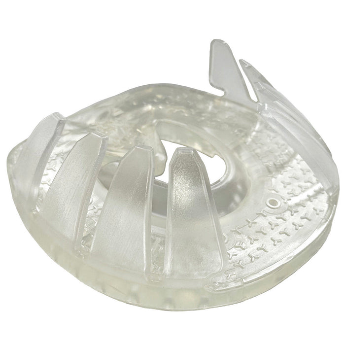 EasyShoe Versa Grip Octo Size Hind 130