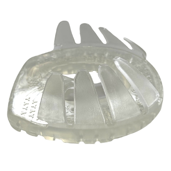 EasyShoe Versa Grip Octo Size Hind 130