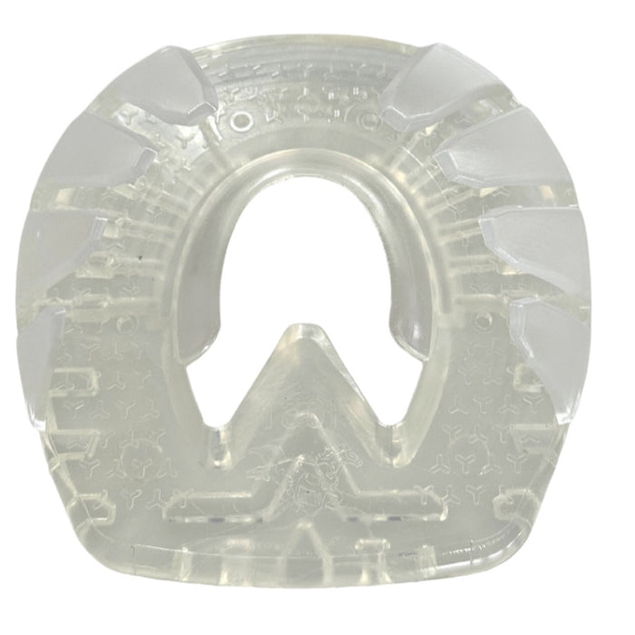 EasyShoe Versa Grip Octo Size Hind 130