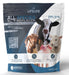 LIFELINE All-Species 23:21 Milk Replacer - 6 lb natural herbal natural herbal aroma