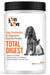 Lots of Love Total Digest, 16oz -   