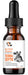 Lots of Love Terra Septic, 30 mL Drops -   