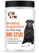 Lots of Love Mr Stud Powder, 16 oz -   