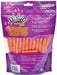 Dingo Munchy Stix, 50 Pack - 50 Count, Dingo Munchy Stix  