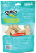 Mini Dingo Dental Chews, 24 ct. - 24 ct Mini Dingo Dental Chews  