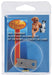 Dog Nail Trimmers (Replacement Blade also available) - Replacement Blade Kit  