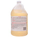 Corid Solution (Amprolium 9.6%) - Corid Solution, gallon  