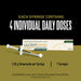 UlcerGard Oral Paste for Horses - UlcerGard Oral Paste for Horses, 1-syringe  