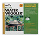 Standard Water Wiggler -   