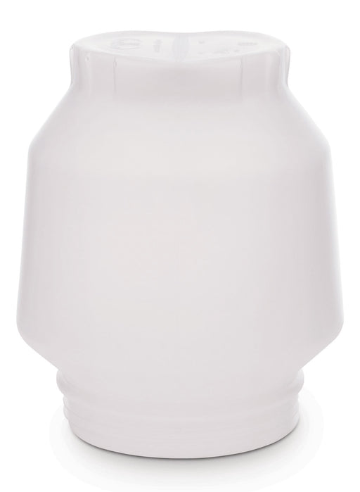 Miller Poultry Waterer Jar, Gallon -   