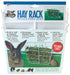 Small Animal Hay Rack -   