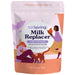 Tailspring Kitten Milk Replacer - Tailspring Kitten Powder, 12 oz  