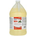 Ampromed for Poultry, Gallon Color Clear