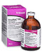 rx-enromed-100 - RX EnroMed 100, 100 mL