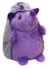 Hedgehog, 8", Assorted -   