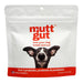 Mutt Gut - under 40lbs  