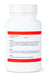 250 mg Aqua-Cipro, 60 ct -   