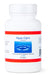 250 mg Aqua-Cipro, 60 ct -   