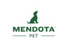 The Mendota Big Dog Walker, 6'L - Sapphire  