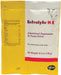 Entrolyte H.E., 178 g pkt -   