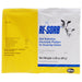 Re-Sorb®, 2.26 oz pkt -   